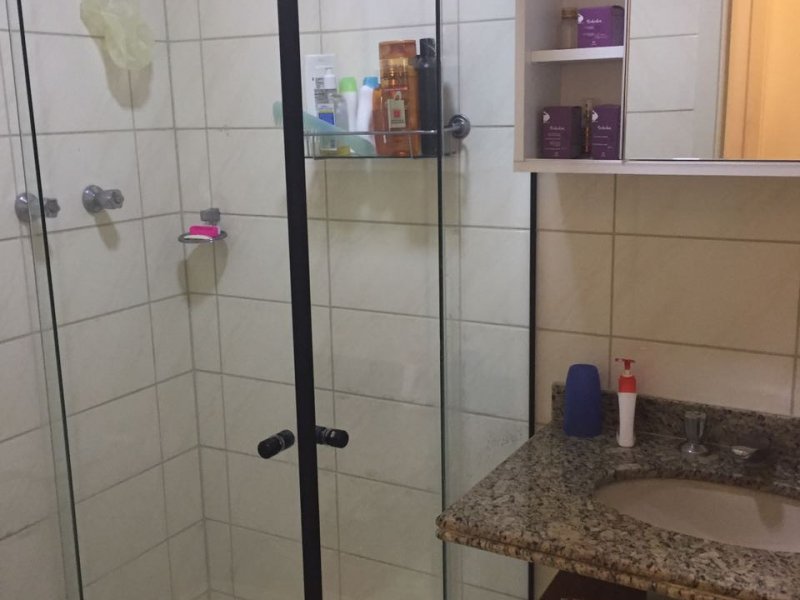 Apartamento à venda Vila Gumercindo com 89m² e 3 quartos por R$ 730.000 - 1791866879-1055499d-92c1-4618-9669-23aeb86efc20.jpeg