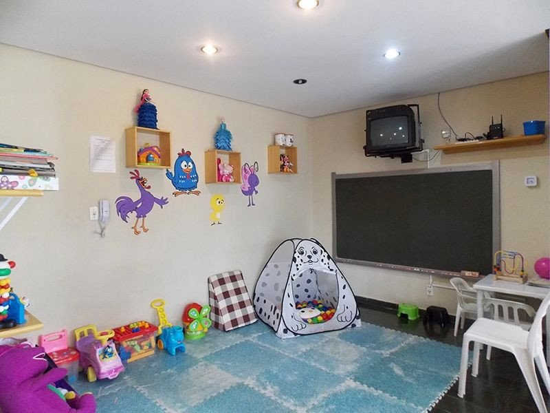 Apartamento à venda Vila Gumercindo com 89m² e 3 quartos por R$ 730.000 - 188540511-68f0f488-df4f-42c0-80f4-8a61c3db8d68.jpeg