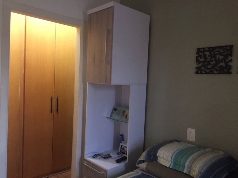 Apartamento à venda Vila Gumercindo com 89m² e 3 quartos por R$ 730.000 - 2021366792-52977a5c-d994-4bea-96e4-1f81d6c9dec6.jpeg