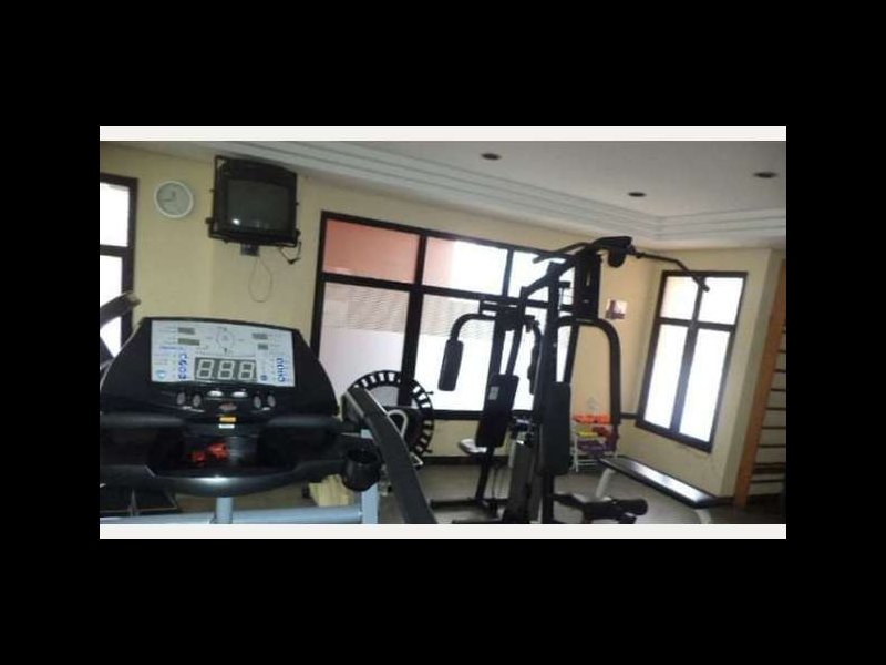 Apartamento à venda Vila Gumercindo com 89m² e 3 quartos por R$ 730.000 - 2024091253-576bfb12-d39b-42c3-8c9f-40a46fc816bb.jpeg