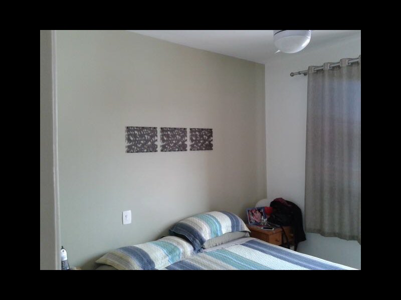 Apartamento à venda Vila Gumercindo com 89m² e 3 quartos por R$ 730.000 - 2051716660-4261221b-b712-4f50-9e53-97f4327b6e78.jpeg