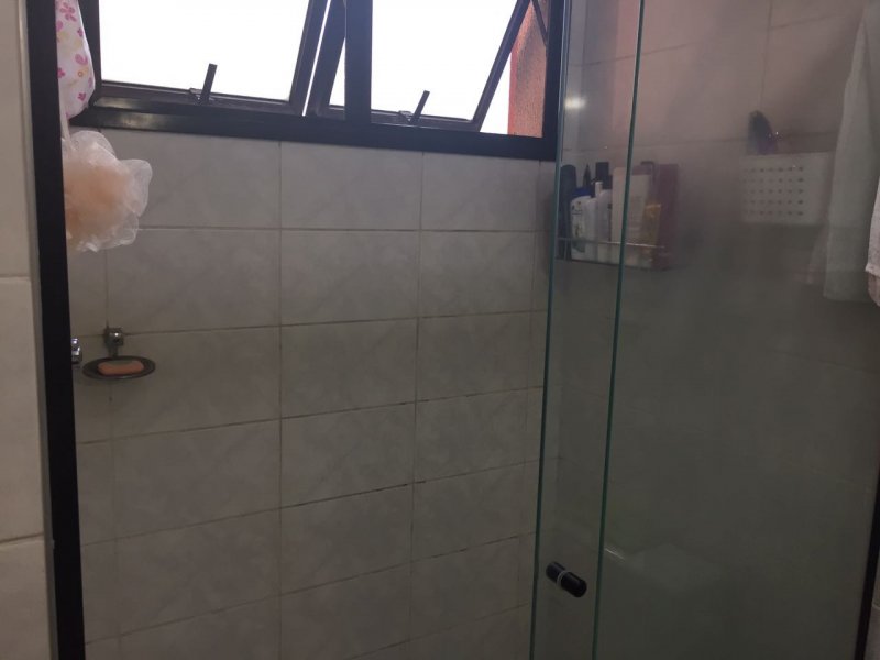 Apartamento à venda Vila Gumercindo com 89m² e 3 quartos por R$ 730.000 - 2082541350-145dd46a-8bc1-42bc-a3c7-211fb6ed6a28.jpeg