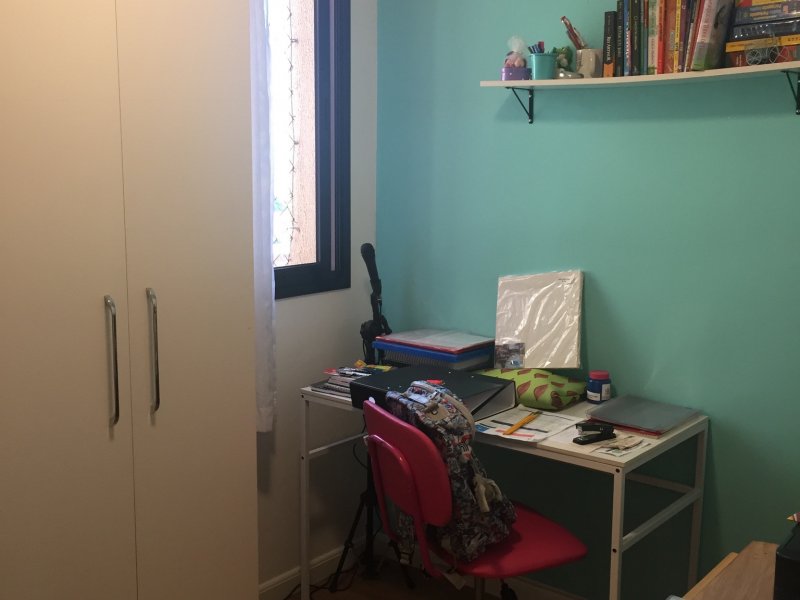 Apartamento à venda Vila Gumercindo com 89m² e 3 quartos por R$ 730.000 - 2096567421-4b52dd25-7bda-4e9b-89ac-2e3e4bfb9bf2.jpeg