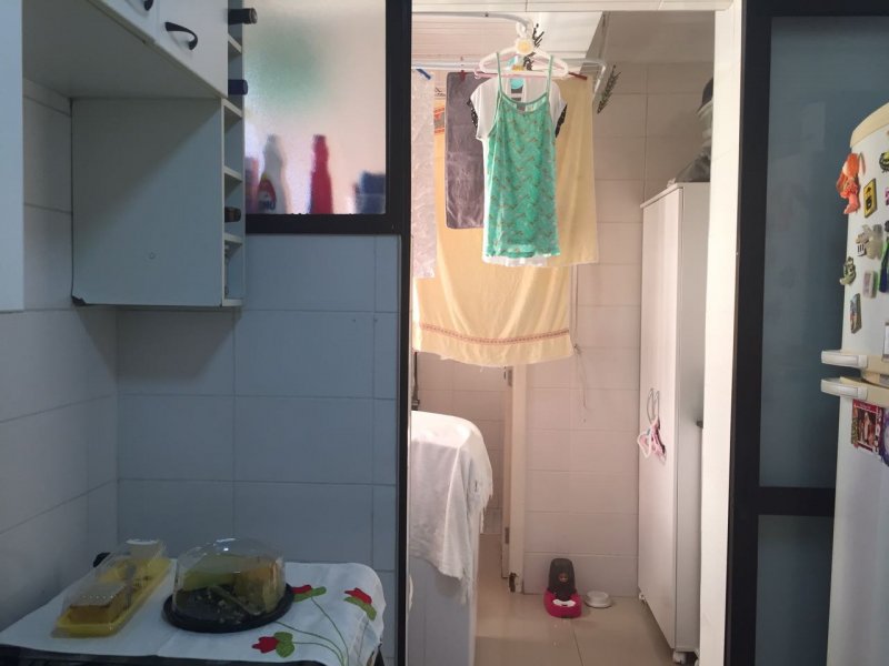 Apartamento à venda Vila Gumercindo com 89m² e 3 quartos por R$ 730.000 - 355112962-70d417e0-6be2-4267-8933-1d8e057772a4.jpeg