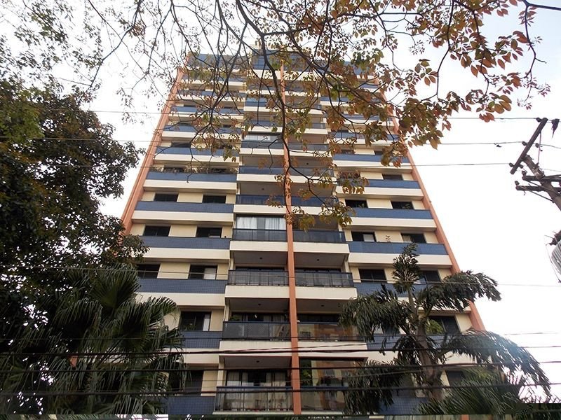 Apartamento à venda Vila Gumercindo com 89m² e 3 quartos por R$ 730.000 - 804023269-3fa867e7-5583-4864-a279-55f0eea26e12.jpeg