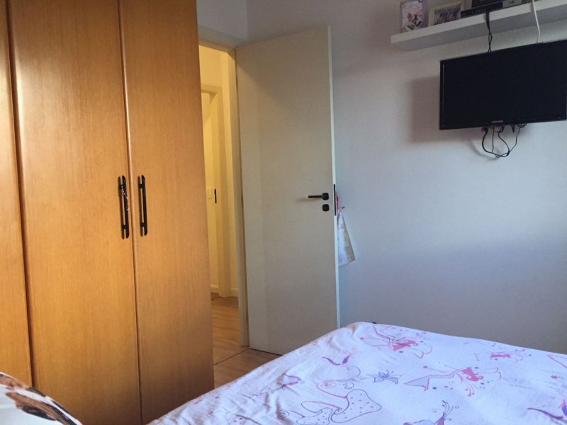 Apartamento à venda Vila Gumercindo com 89m² e 3 quartos por R$ 730.000 - 934286753-02e1824b-bf4c-4735-9305-9f7db959e59c.jpeg