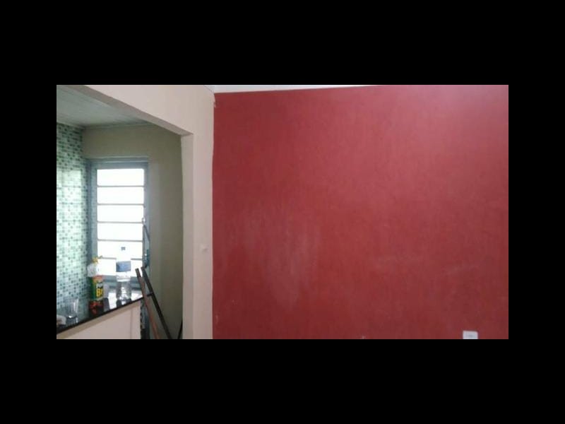 Apartamento à venda Jardim Santa Marina com 45m² e 1 quarto por R$ 148.000 - 1841684323-whatsapp-image-2020-01-30-at-18.jpeg