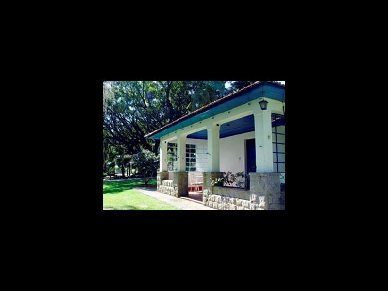 Comercial à venda Freguesia da Escada com 40000m² e 10 quartos por R$ 3.500.000 - 1077333840-715bc100-61fd-4e3e-810b-734f4d8d1795.jpeg