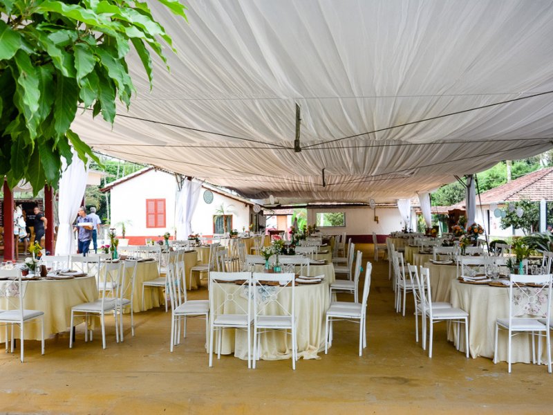 Comercial à venda Freguesia da Escada com 40000m² e 10 quartos por R$ 3.500.000 - 1532199014-dsc-5820.jpg