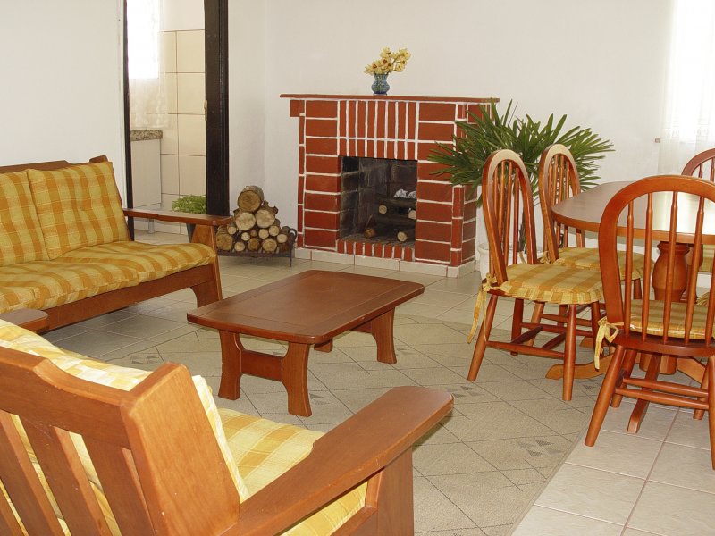 Comercial à venda Freguesia da Escada com 40000m² e 10 quartos por R$ 3.500.000 - 1614458954-casa-sede.jpg