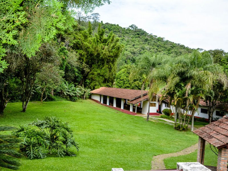 Comercial à venda Freguesia da Escada com 40000m² e 10 quartos por R$ 3.500.000 - 1725523781-dsc-3804.jpg