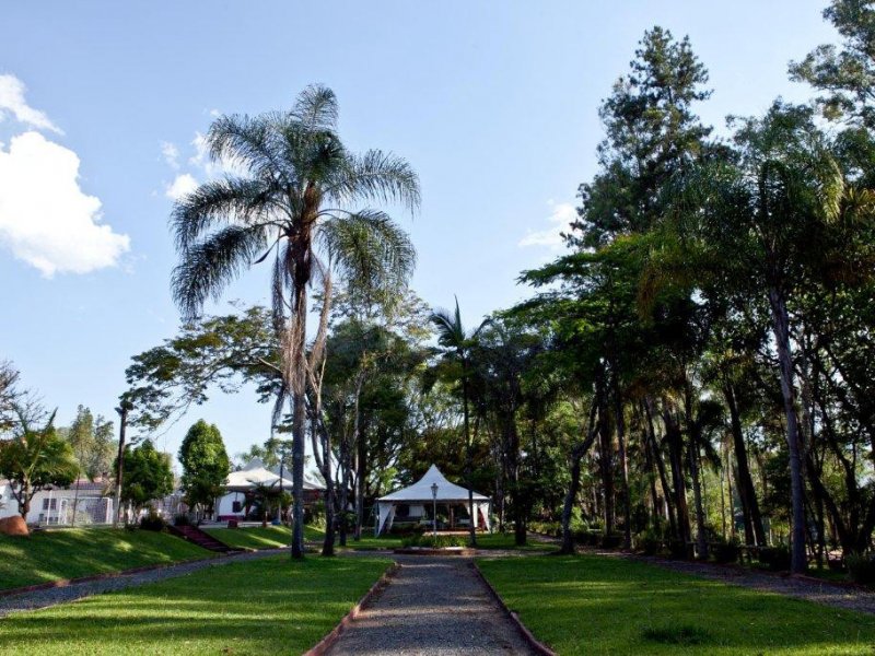 Comercial à venda Freguesia da Escada com 40000m² e 10 quartos por R$ 3.500.000 - 2071012248-ativa-5.jpg