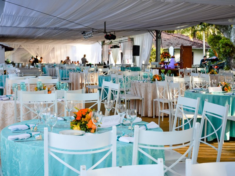 Comercial à venda Freguesia da Escada com 40000m² e 10 quartos por R$ 3.500.000 - 2124711537-dsc-5388.jpg