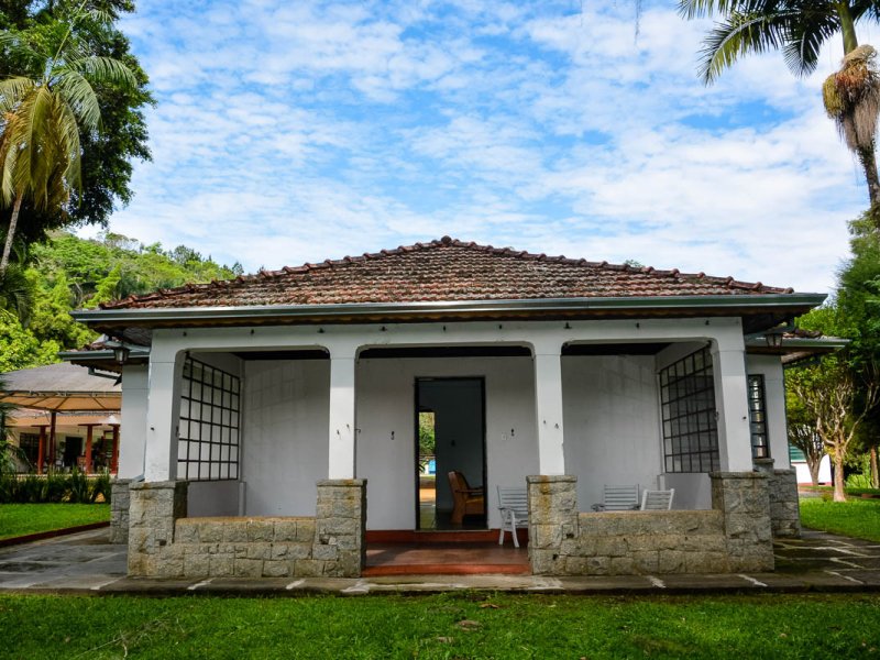 Comercial à venda Freguesia da Escada com 40000m² e 10 quartos por R$ 3.500.000 - 331451934-3c4bcf6a-4f41-4821-b6ea-aab4c0961580.jpeg