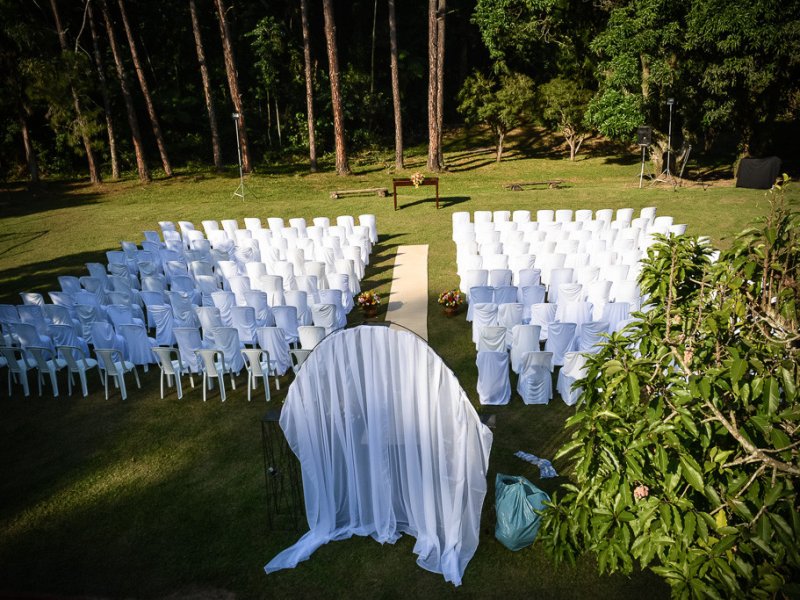 Comercial à venda Freguesia da Escada com 40000m² e 10 quartos por R$ 3.500.000 - 402262913-dsc-0016.jpg