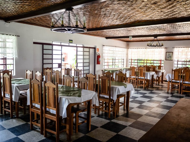 Comercial à venda Freguesia da Escada com 40000m² e 10 quartos por R$ 3.500.000 - 587681955-dsc-3791.jpg