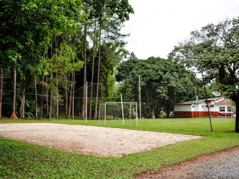 Comercial à venda Freguesia da Escada com 40000m² e 10 quartos por R$ 3.500.000 - 618126776-dsc-3717.jpg