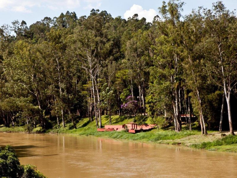 Comercial à venda Freguesia da Escada com 40000m² e 10 quartos por R$ 3.500.000 - 834782476-ativa-29.jpg