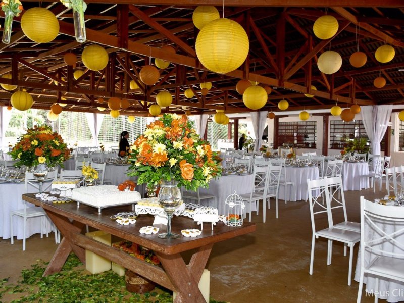 Comercial à venda Freguesia da Escada com 40000m² e 10 quartos por R$ 3.500.000 - 886676486-casamento-2016-1.jpg