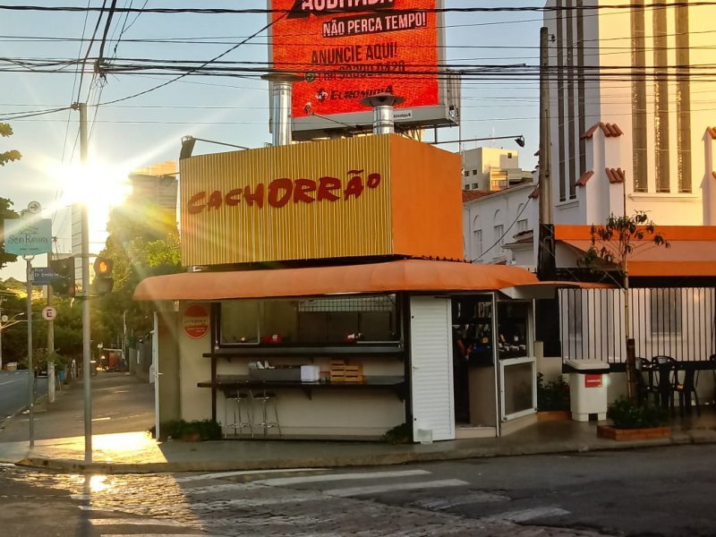 Comercial à venda Cambuí com 30m² e  quartos por R$ 700.000 - 106396870-img-20200126-wa0009.jpg