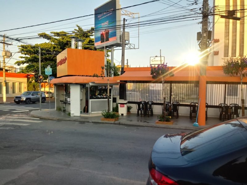 Comercial à venda Cambuí com 30m² e  quartos por R$ 700.000 - 1236822688-img-20200126-wa0008.jpg