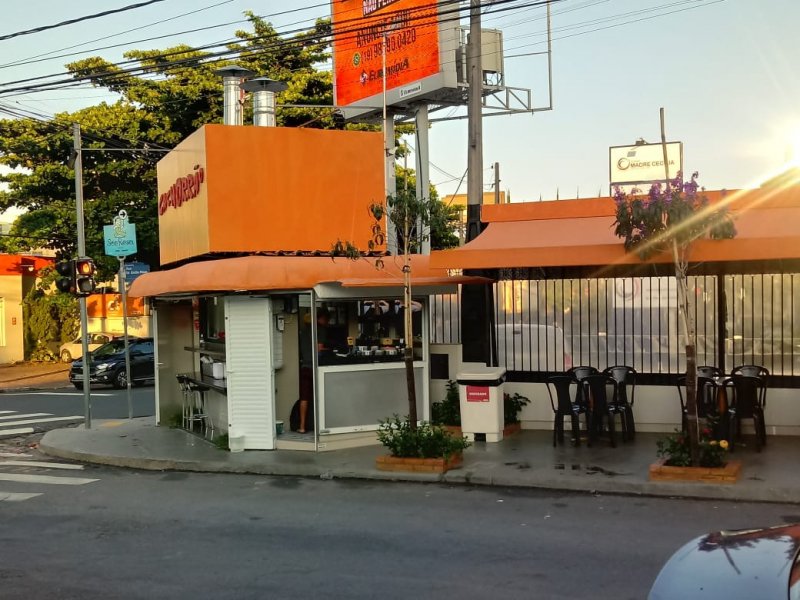 Comercial à venda Cambuí com 30m² e  quartos por R$ 700.000 - 1763437609-img-20200126-wa0007.jpg