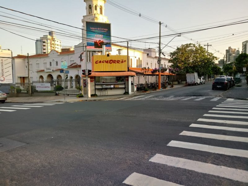 Comercial à venda Cambuí com 30m² e  quartos por R$ 700.000 - 2029970399-img-20200126-wa0011.jpg