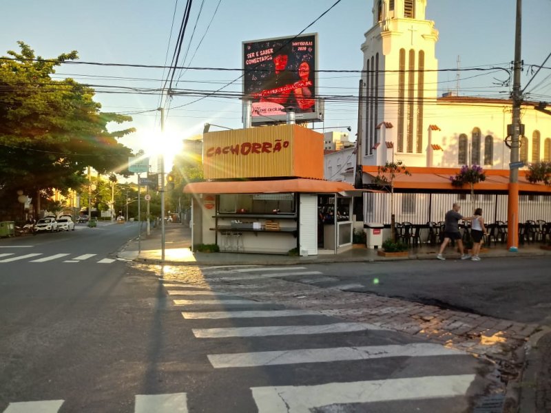 Comercial à venda Cambuí com 30m² e  quartos por R$ 700.000 - 2109056061-img-20200126-wa0010.jpg