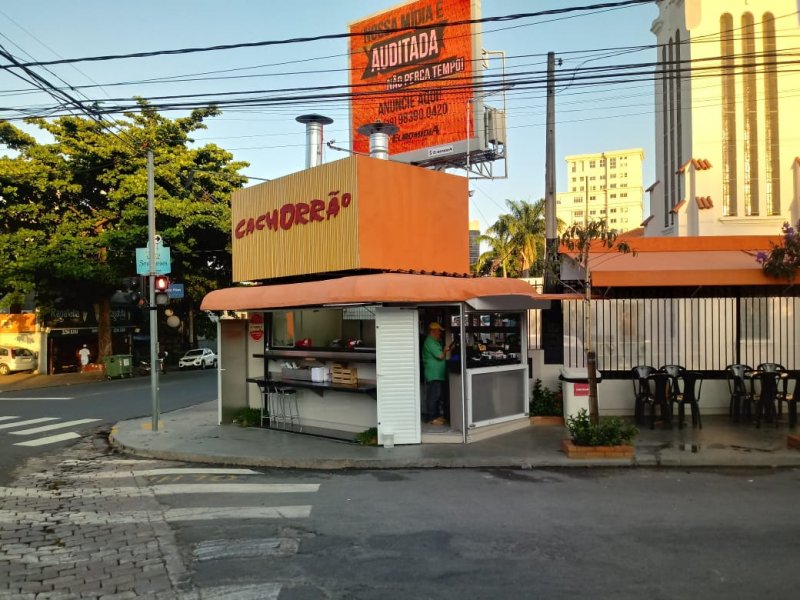 Comercial à venda Cambuí com 30m² e  quartos por R$ 700.000 - 646878982-img-20200126-wa0006.jpg