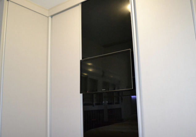 imóvel com 210m²