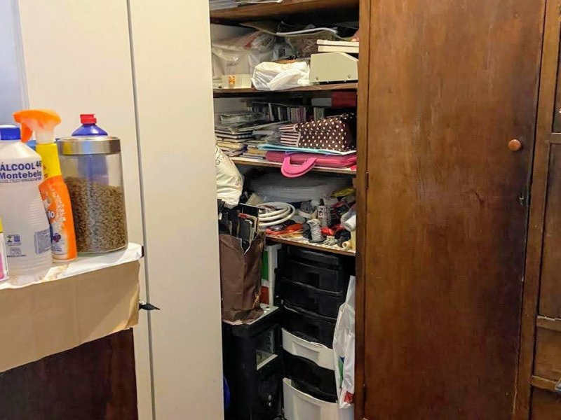 Apartamento à venda Botafogo com 79m² e 2 quartos por R$ 850.000 - 1437856392-whatsapp-image-2020-02-08-at-22.jpeg