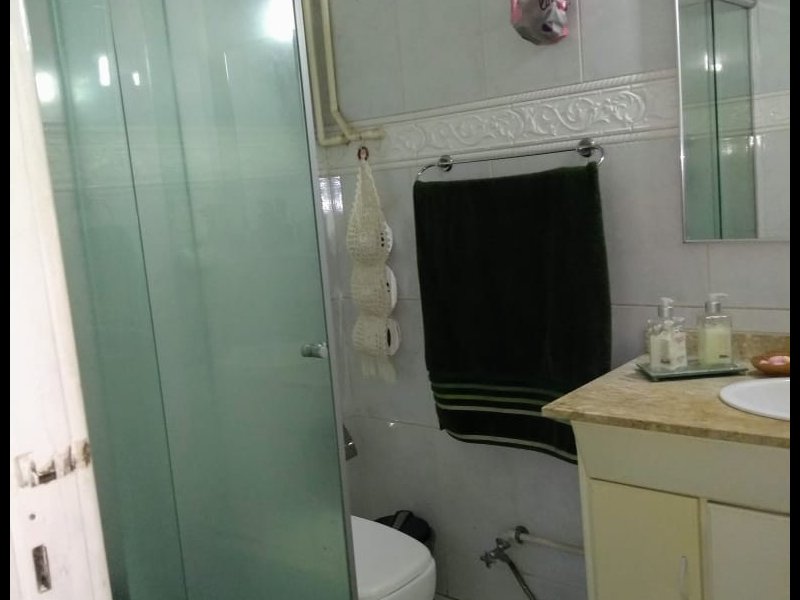 Apartamento à venda Botafogo com 79m² e 2 quartos por R$ 850.000 - 150211099-whatsapp-image-2020-02-08-at-21.jpeg