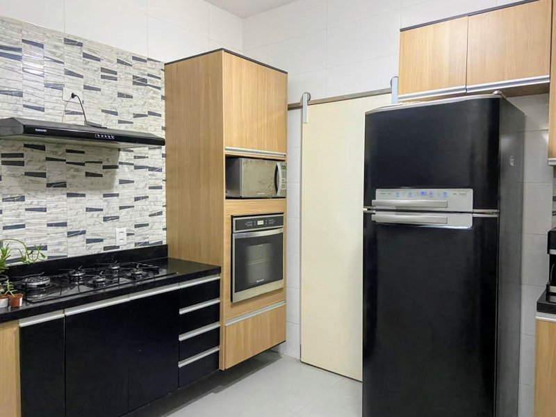 Apartamento à venda Botafogo com 79m² e 2 quartos por R$ 850.000 - 151726852-whatsapp-image-2020-02-08-at-22.jpeg