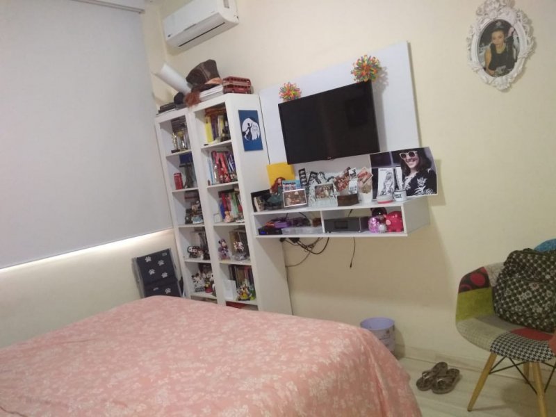 Apartamento à venda Botafogo com 79m² e 2 quartos por R$ 850.000 - 1535440181-whatsapp-image-2020-02-08-at-21.jpeg