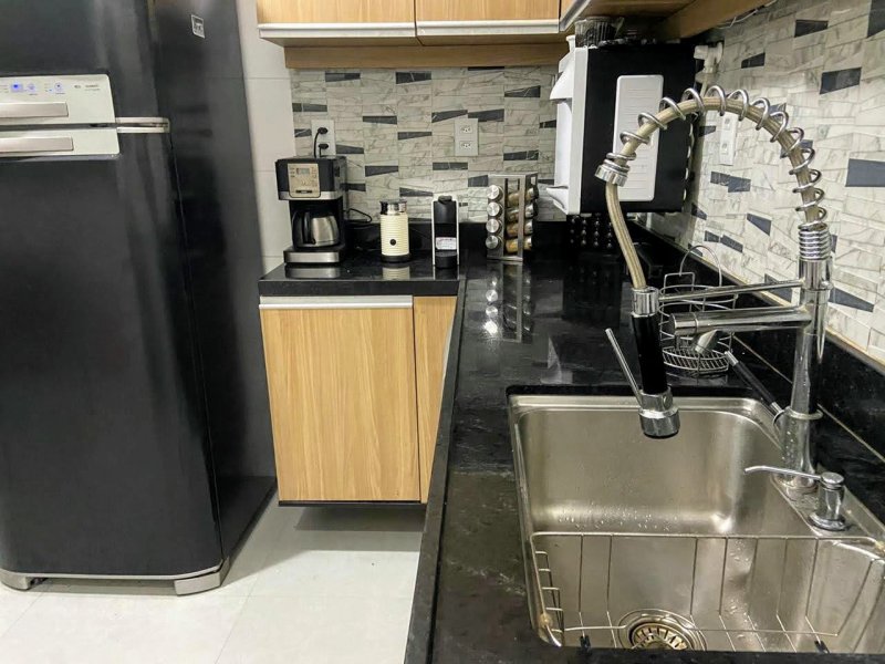 Apartamento à venda Botafogo com 79m² e 2 quartos por R$ 850.000 - 1579304858-whatsapp-image-2020-02-08-at-22.jpeg