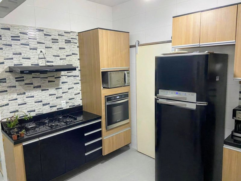 Apartamento à venda Botafogo com 79m² e 2 quartos por R$ 850.000 - 2040116748-whatsapp-image-2020-02-08-at-22.jpeg