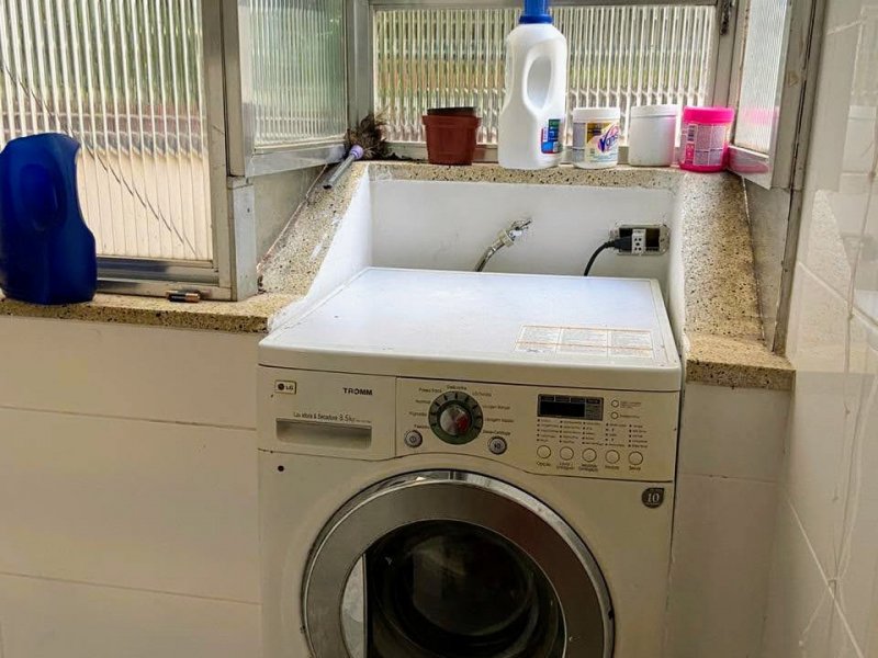 Apartamento à venda Botafogo com 79m² e 2 quartos por R$ 850.000 - 237144090-whatsapp-image-2020-02-08-at-22.jpeg