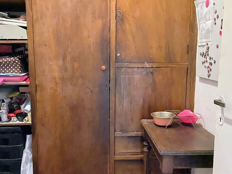 Apartamento à venda Botafogo com 79m² e 2 quartos por R$ 850.000 - 467084367-whatsapp-image-2020-02-08-at-22.jpeg