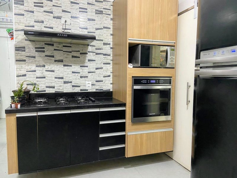 Apartamento à venda Botafogo com 79m² e 2 quartos por R$ 850.000 - 602695423-whatsapp-image-2020-02-08-at-22.jpeg