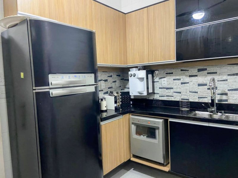 Apartamento à venda Botafogo com 79m² e 2 quartos por R$ 850.000 - 62919009-whatsapp-image-2020-02-08-at-22.jpeg