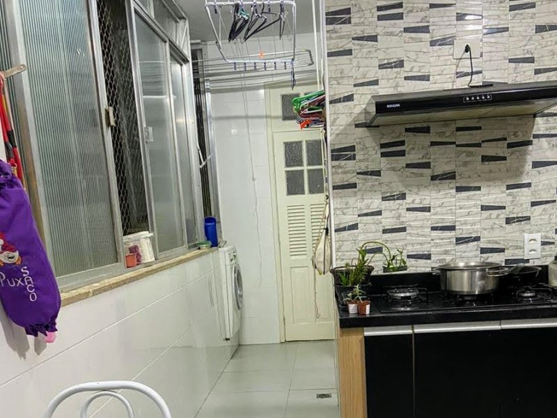 Apartamento à venda Botafogo com 79m² e 2 quartos por R$ 850.000 - 651100297-whatsapp-image-2020-02-08-at-22.jpeg