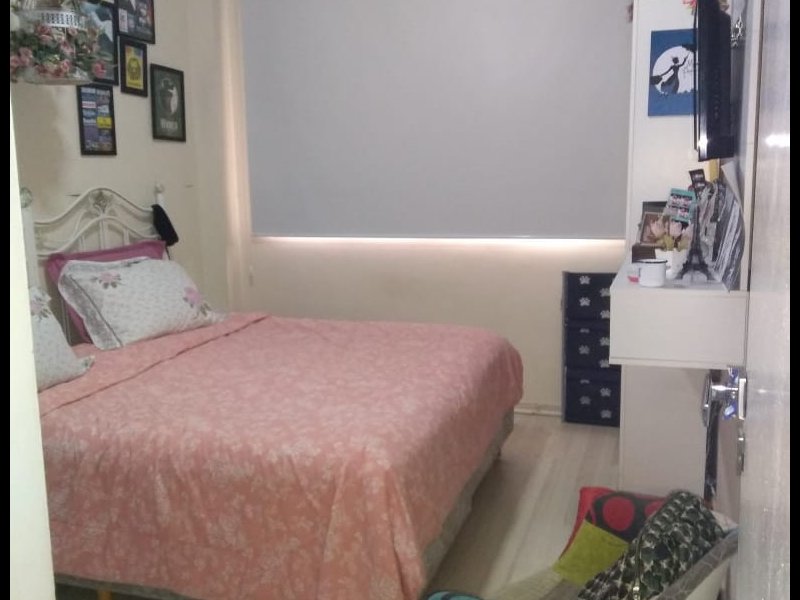 Apartamento à venda Botafogo com 79m² e 2 quartos por R$ 850.000 - 678685105-whatsapp-image-2020-02-08-at-21.jpeg