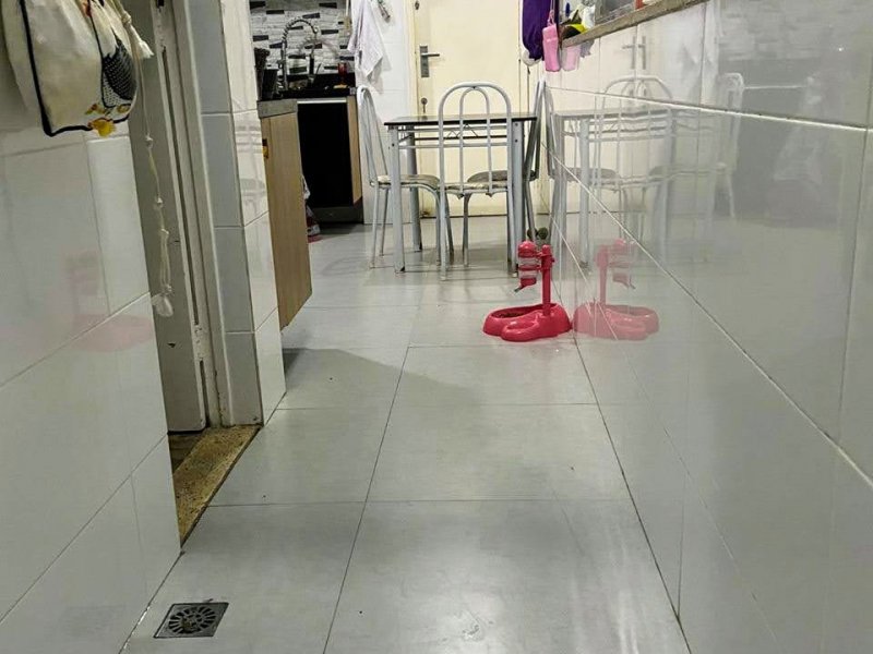 Apartamento à venda Botafogo com 79m² e 2 quartos por R$ 850.000 - 744650754-whatsapp-image-2020-02-08-at-22.jpeg