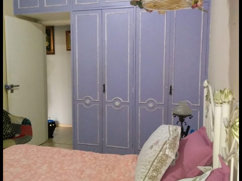 Apartamento à venda Botafogo com 79m² e 2 quartos por R$ 850.000 - 76521725-whatsapp-image-2020-02-08-at-21.jpeg