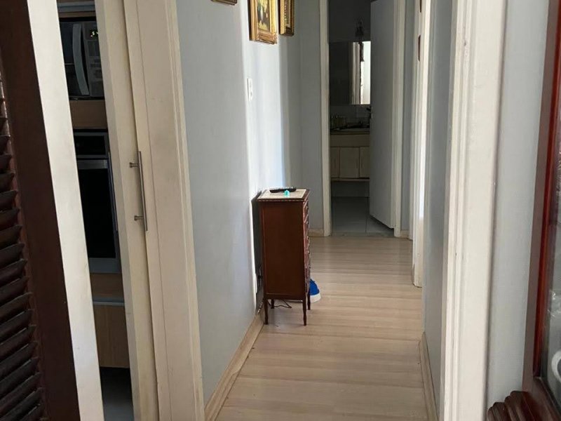 Apartamento à venda Botafogo com 79m² e 2 quartos por R$ 850.000 - 770891816-whatsapp-image-2020-02-08-at-21.jpeg