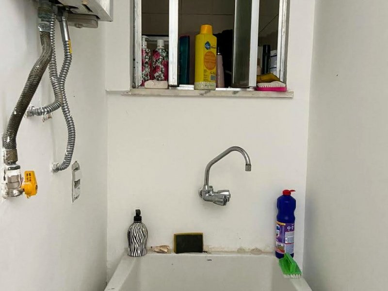 Apartamento à venda Botafogo com 79m² e 2 quartos por R$ 850.000 - 868408578-whatsapp-image-2020-02-08-at-22.jpeg