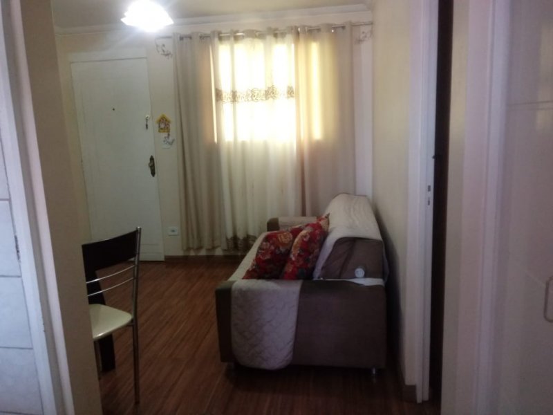Apartamento à venda Cidade Tupinambá com 46m² e 2 quartos por R$ 145.000 - 1301697911-img-20200208-wa0022.jpg