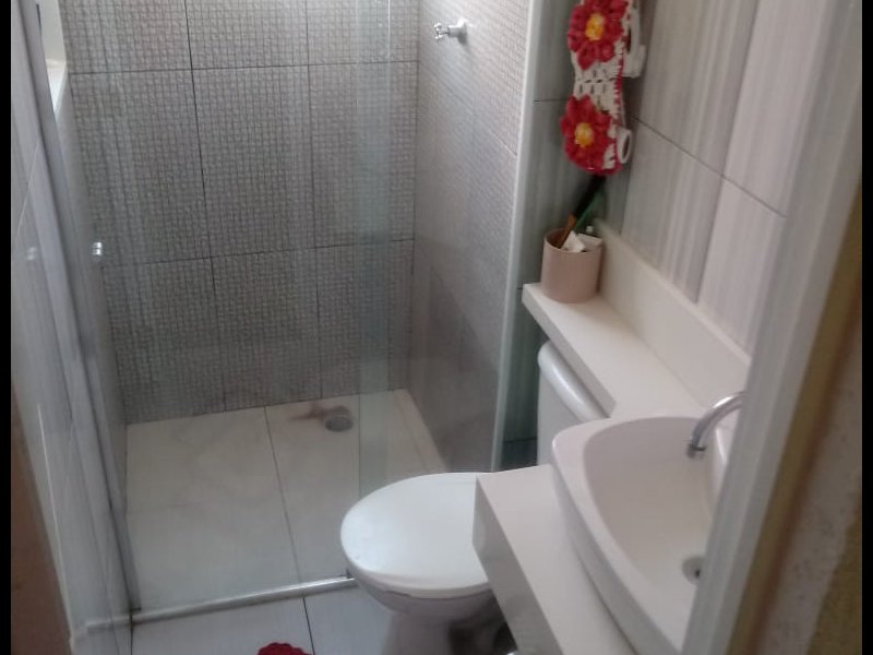 Apartamento à venda Cidade Tupinambá com 46m² e 2 quartos por R$ 145.000 - 1488109039-img-20200208-wa0020.jpg