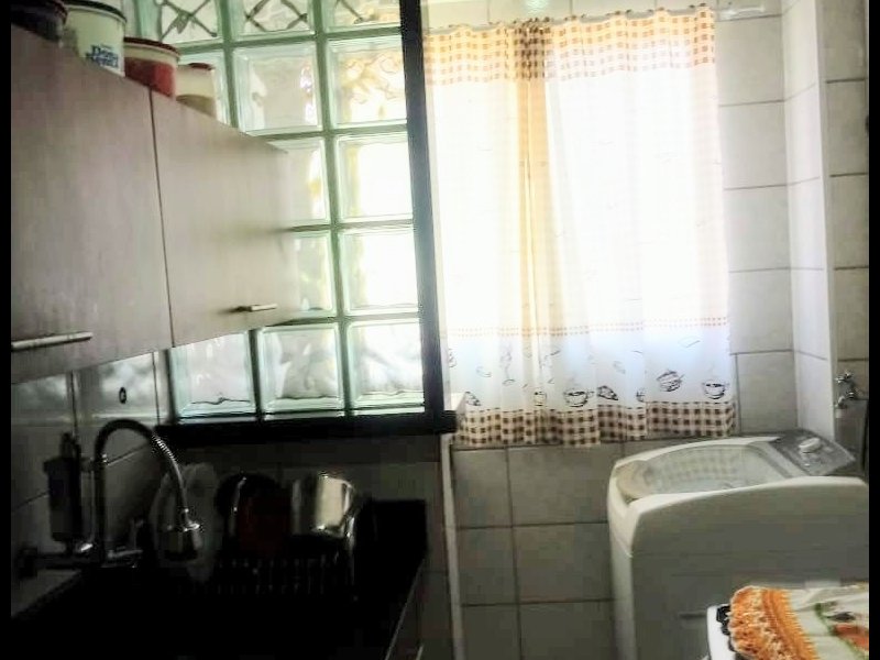 Apartamento à venda Cidade Tupinambá com 46m² e 2 quartos por R$ 145.000 - 1527418302-img-20200208-wa0023.jpg