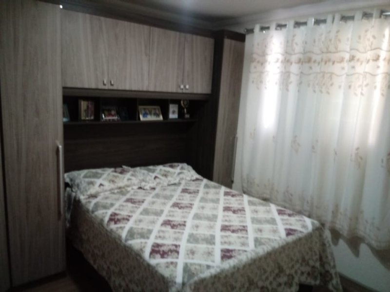 Apartamento à venda Cidade Tupinambá com 46m² e 2 quartos por R$ 145.000 - 2147353036-img-20200208-wa0026.jpg